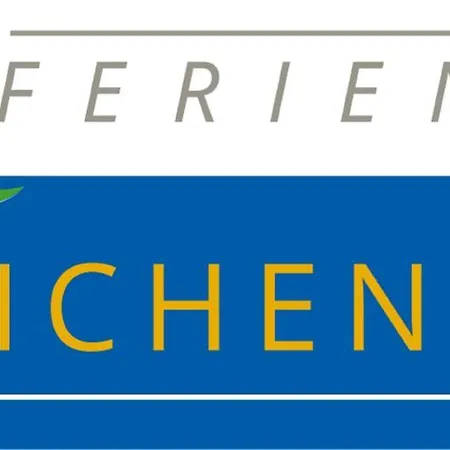 Feriendorf Reichenbach - Gamssteige 19 Сasa de vacaciones